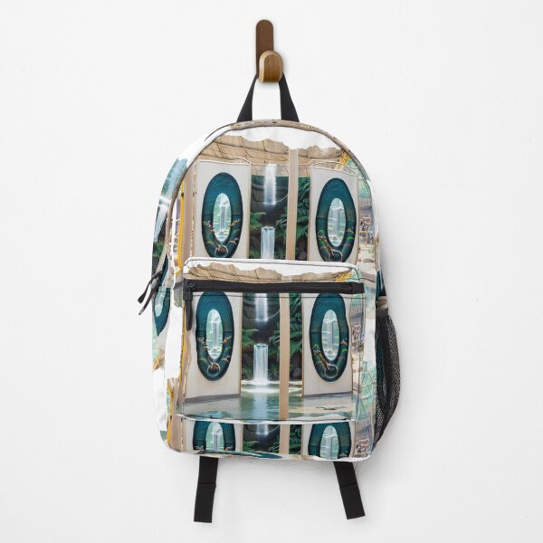 Item preview, OHIO 24 4 designed and sold by maveluzone.