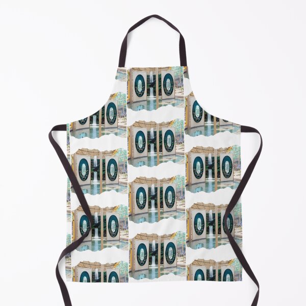 Item preview, OHIO 24 4 designed and sold by maveluzone.