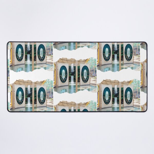 Item preview, OHIO 24 4 designed and sold by maveluzone.