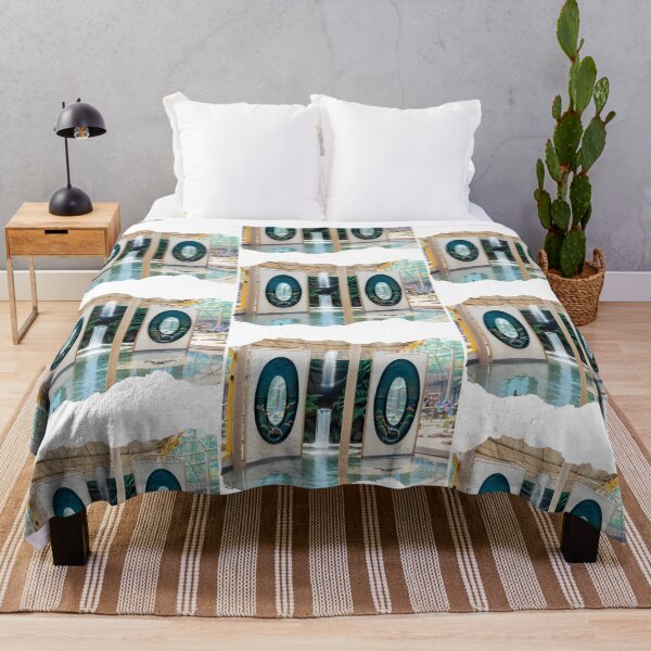 Item preview, OHIO 24 4 designed and sold by maveluzone.