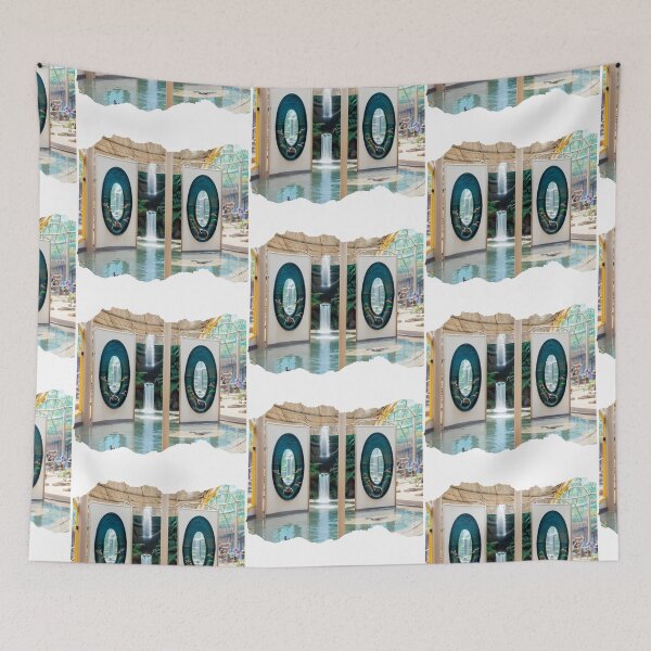 Item preview, OHIO 24 4 designed and sold by maveluzone.