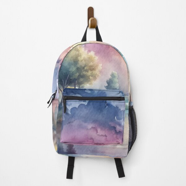 Item preview, Calm After the Storm designed and sold by pandk25.