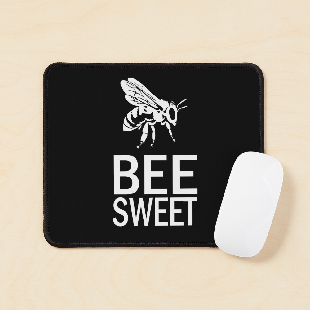 Item preview, Mouse Pad designed and sold by FWLKIT.