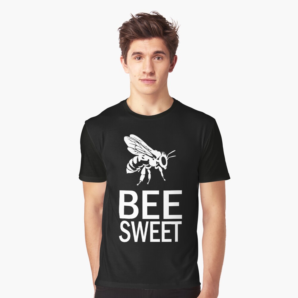 Item preview, Graphic T-Shirt designed and sold by FWLKIT.