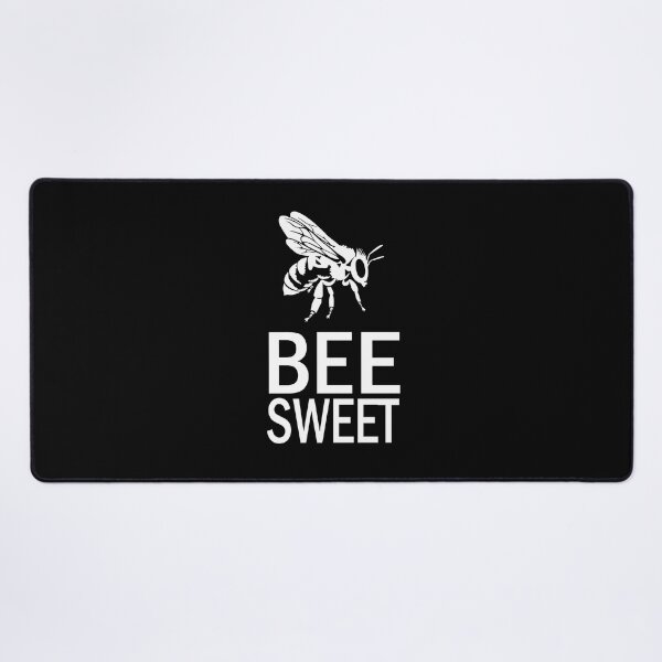 Item preview, Bee Sweet Pollinating Insects designed and sold by FWLKIT.