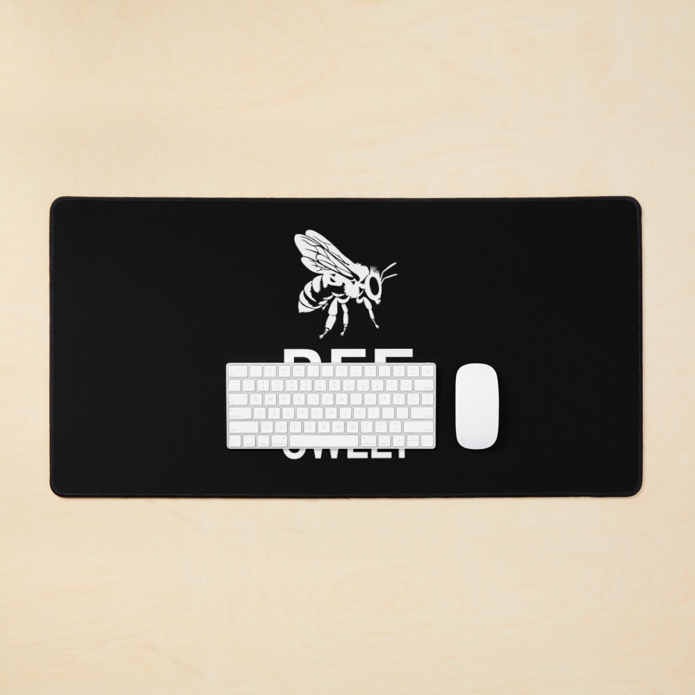 Item preview, Desk Mat designed and sold by FWLKIT.
