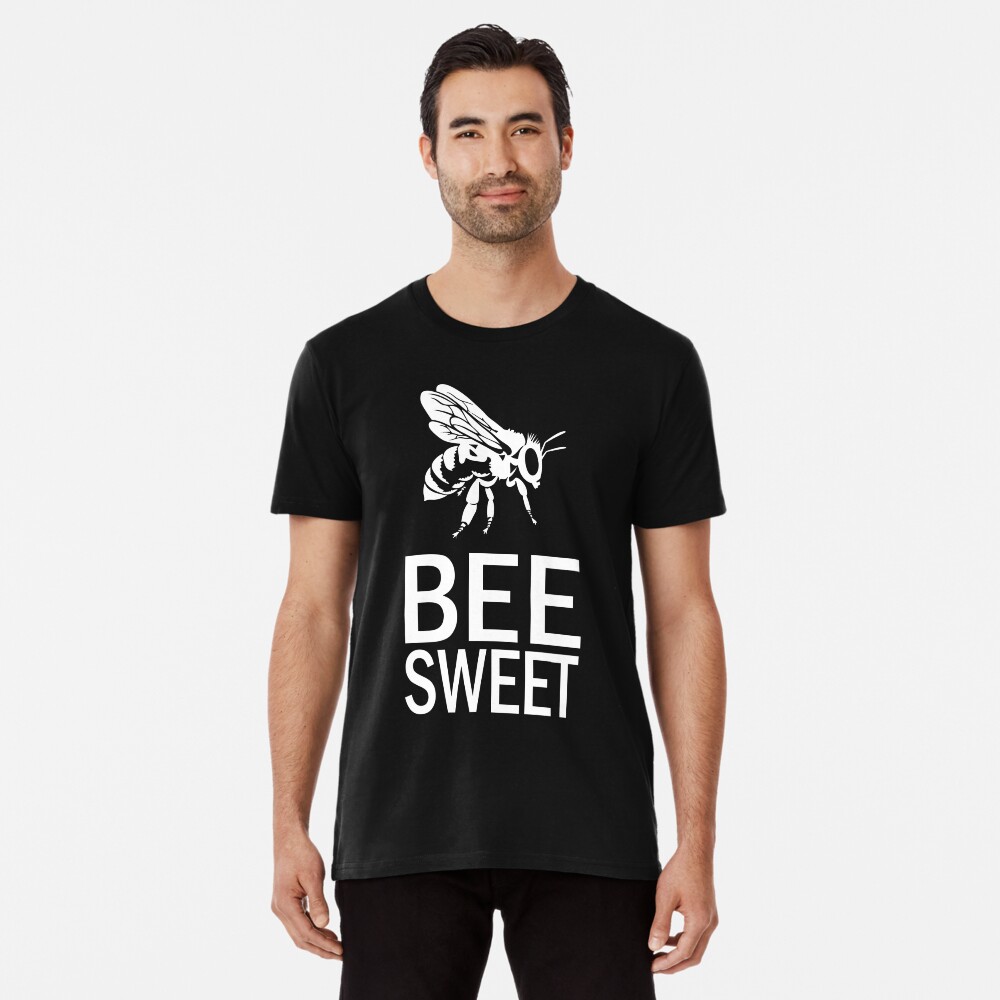 Item preview, Premium T-Shirt designed and sold by FWLKIT.