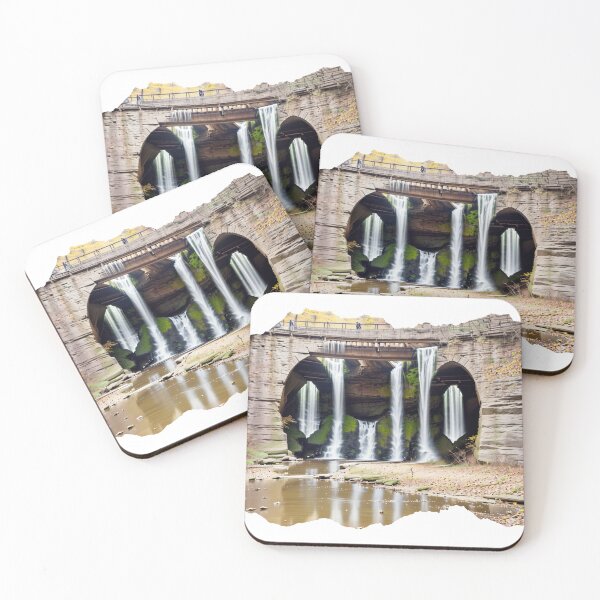 Item preview, OHIO 24 6 designed and sold by maveluzone.