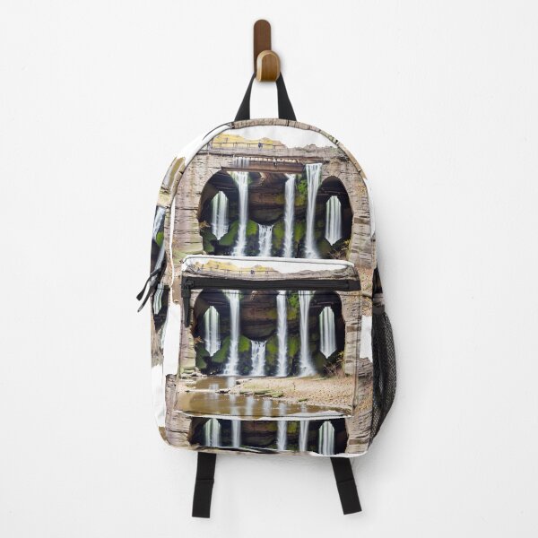 Item preview, OHIO 24 6 designed and sold by maveluzone.
