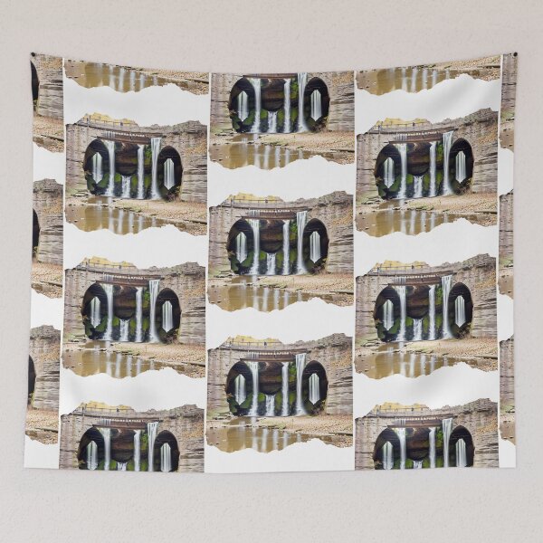 Item preview, OHIO 24 6 designed and sold by maveluzone.