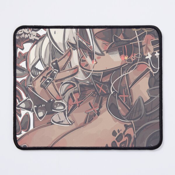 Item preview, 2096 - Rosanna : Chic Ocean / 罗珊娜 : 高雅海洋 designed and sold by jrpencil88.