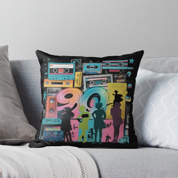Item preview, Retro Vibes designed and sold by martaroo.