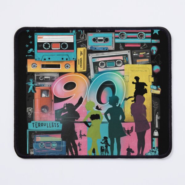 Item preview, Retro Vibes designed and sold by martaroo.