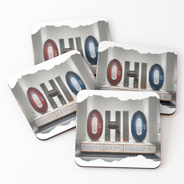 Item preview, OHIO 24 7 designed and sold by maveluzone.