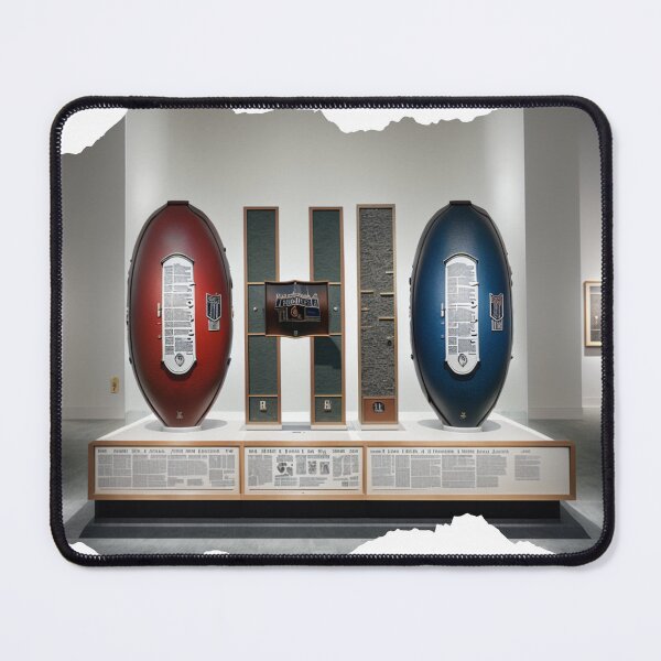 Item preview, OHIO 24 7 designed and sold by maveluzone.