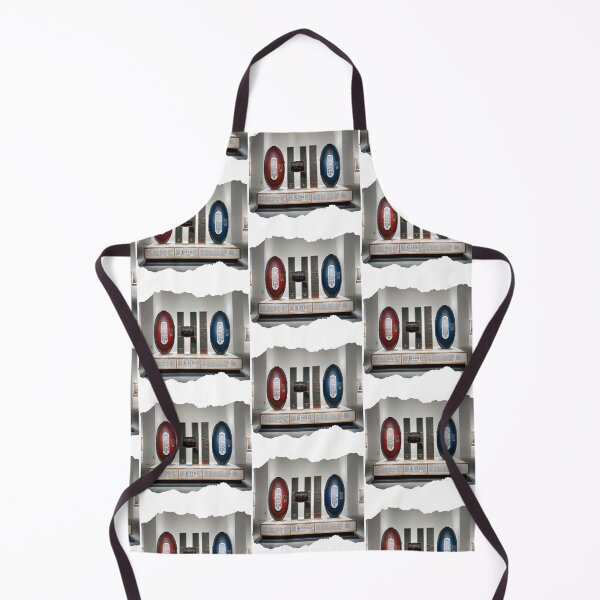 Item preview, OHIO 24 7 designed and sold by maveluzone.