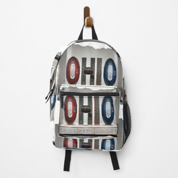 Item preview, OHIO 24 7 designed and sold by maveluzone.