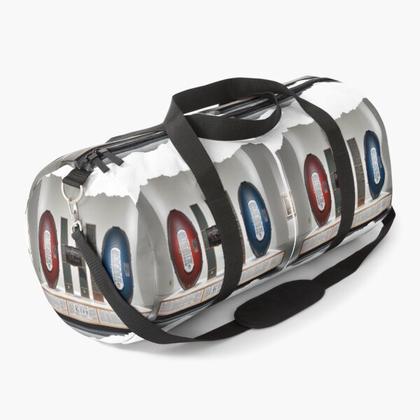Item preview, OHIO 24 7 designed and sold by maveluzone.
