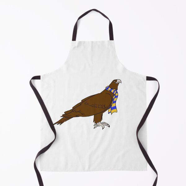 Item preview, Eagles Fan designed and sold by LegallyDistinct.