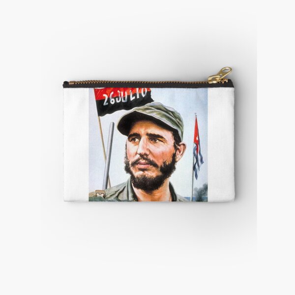 Item preview, Fidel Castro designed and sold by alexcorporation.
