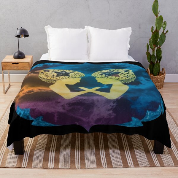 Item preview, Astrology Zodiac Designs: Gemini #8 designed and sold by Midnight Veil Designs.