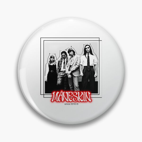 Item preview, Rock Logo Vintage Tour Band Music Best designed and sold by TofuFlutter.