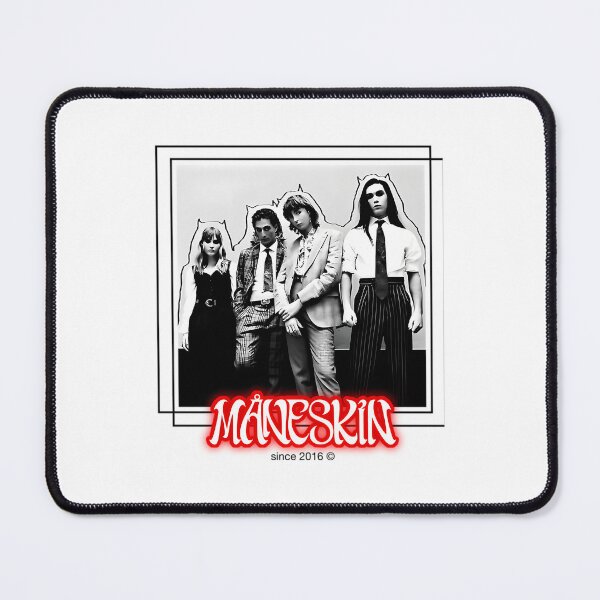 Item preview, Rock Logo Vintage Tour Band Music Best designed and sold by TofuFlutter.