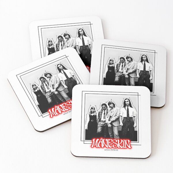 Item preview, Rock Logo Vintage Tour Band Music Best designed and sold by TofuFlutter.