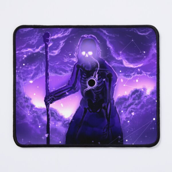 Item preview, Abomination designed and sold by Widowmura.