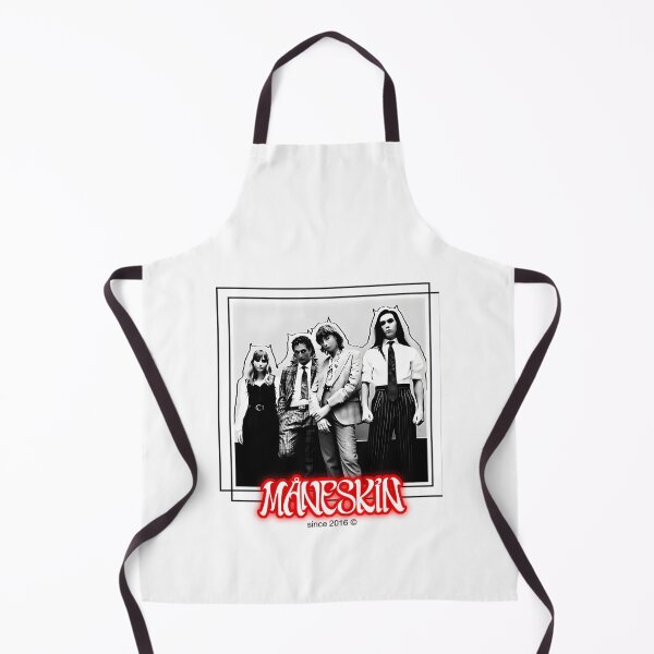 Item preview, Rock Logo Vintage Tour Band Music Best designed and sold by TofuFlutter.