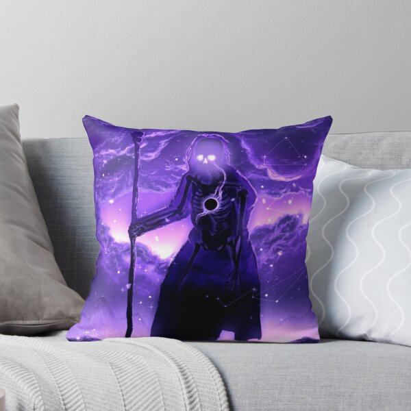 Item preview, Abomination designed and sold by Nazmura.