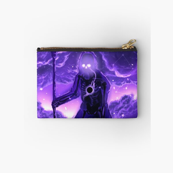 Item preview, Abomination designed and sold by Nazmura.