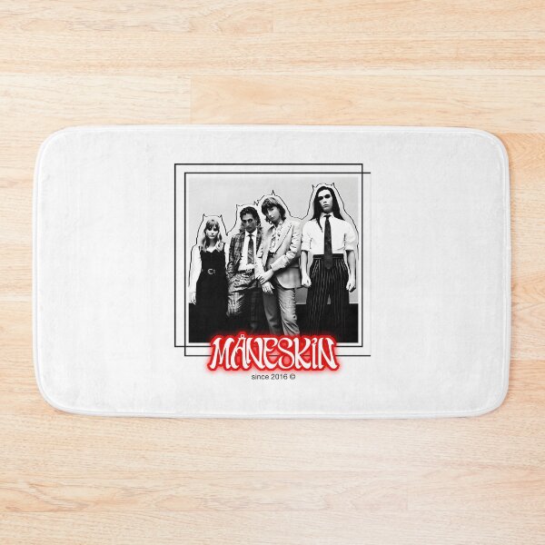 Item preview, Rock Logo Vintage Tour Band Music Best designed and sold by TofuFlutter.