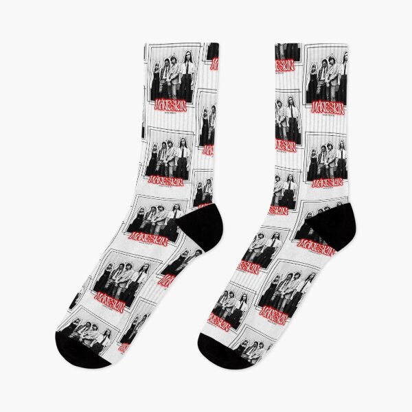 Item preview, Rock Logo Vintage Tour Band Music Best designed and sold by TofuFlutter.