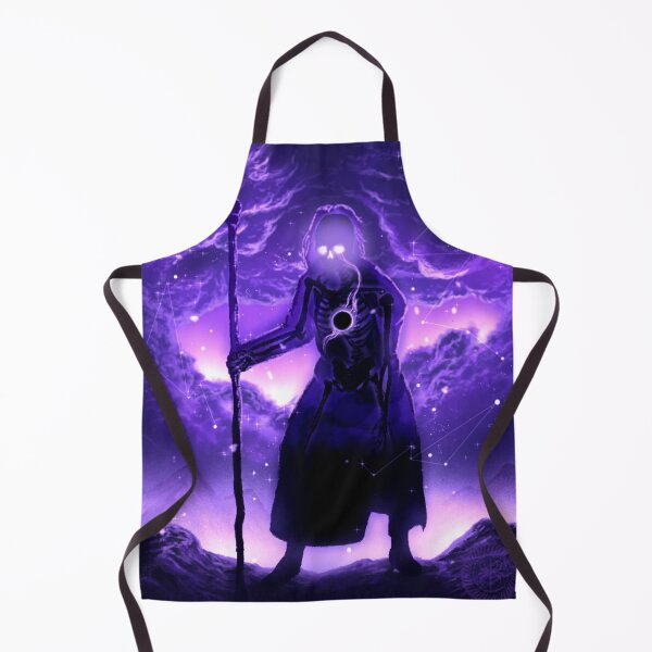 Item preview, Abomination designed and sold by Widowmura.