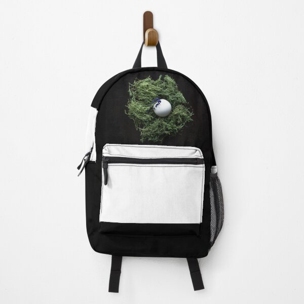 Item preview, The Nest designed and sold by Mengelphoto.