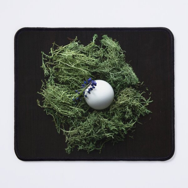 Item preview, The Nest designed and sold by Mengelphoto.