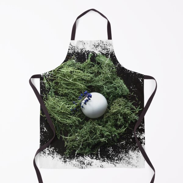 Item preview, The Nest designed and sold by Mengelphoto.