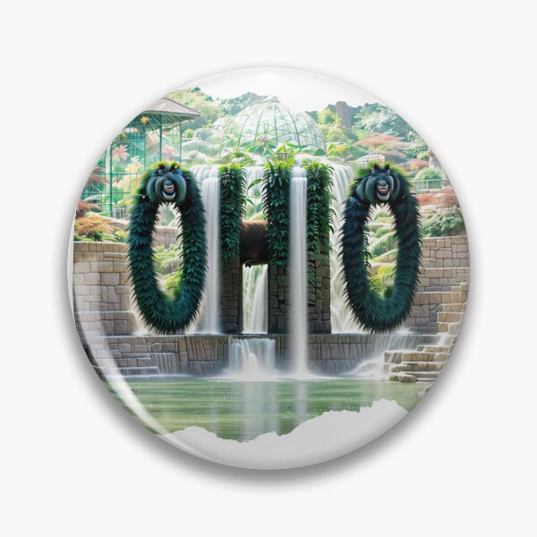 Item preview, OHIO 24 8 designed and sold by maveluzone.