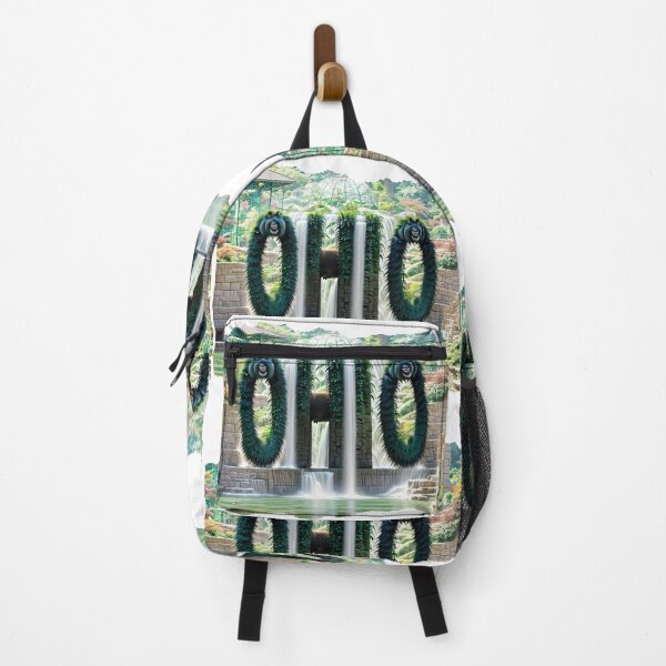 Item preview, OHIO 24 8 designed and sold by maveluzone.