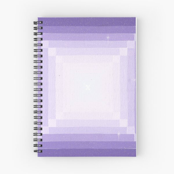 Item preview, Vortex designed and sold by andresindio.