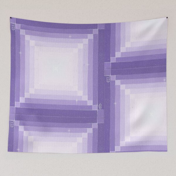 Item preview, Vortex designed and sold by andresindio.