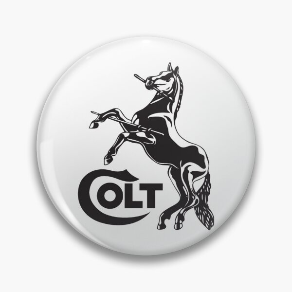 Item preview, Colt’s Manufacturing Company designed and sold by hamblyc80.