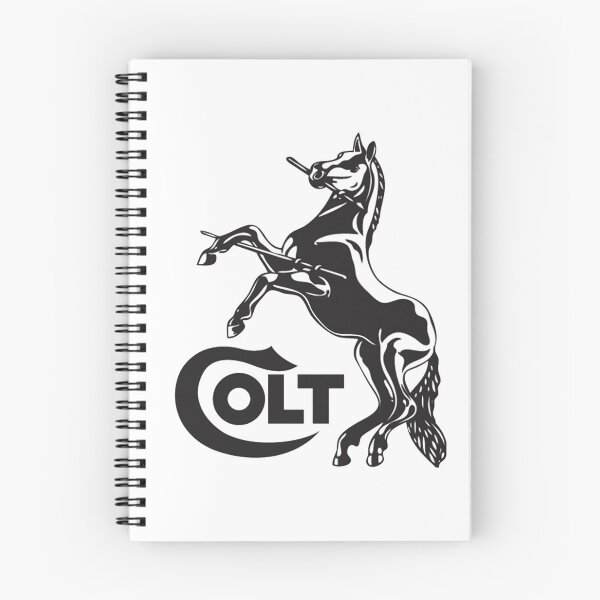 Item preview, Colt’s Manufacturing Company designed and sold by hamblyc80.
