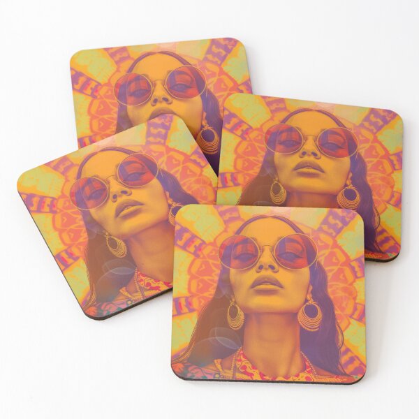 Item preview, Embrace the sun's warm rays designed and sold by PrettyPinkSkies.