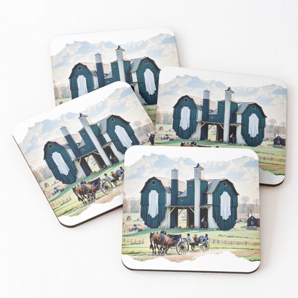 Item preview, OHIO 24 10 designed and sold by maveluzone.