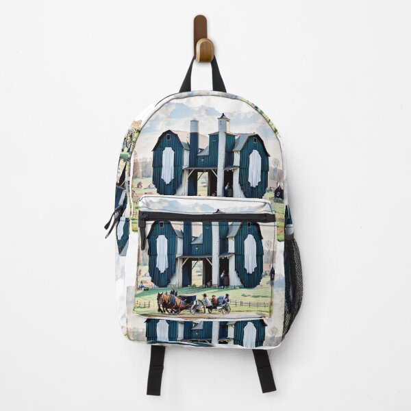 Item preview, OHIO 24 10 designed and sold by maveluzone.
