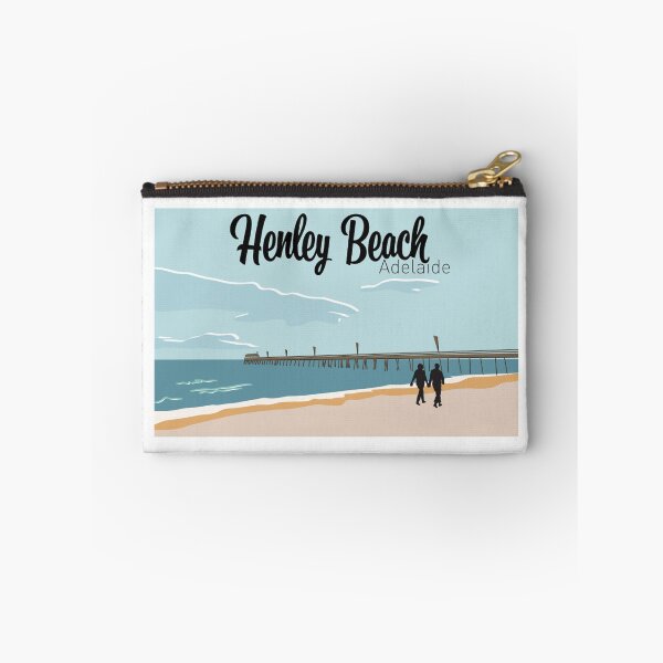 Artikelvorschau, Henley Beach, Adelaide entworfen und verkauft von JFurnish.