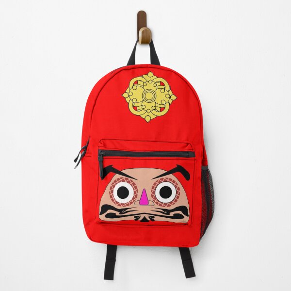 Item preview, Daruma Hikuri designed and sold by raidendaigo.