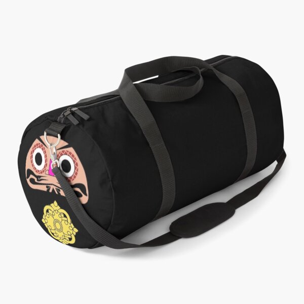 Item preview, Daruma Hikuri designed and sold by raidendaigo.